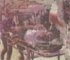 image\eventpic\SindhMadressa\small\Janbaz7.jpg